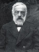 El evolucionismo empobrecido de Karl Bücher