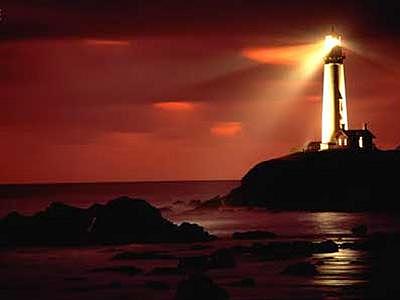 El regreso de Julian Mantle