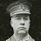 Arthur currie