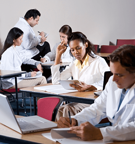 UNFV mis primeros pasos para cumplir mis metas