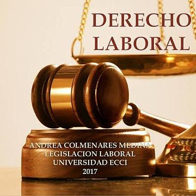 Timeline: Antecedentes del derecho laboral