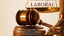 Timeline: Antecedentes del derecho laboral