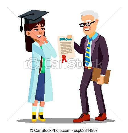 Mi titulo en medicina general.