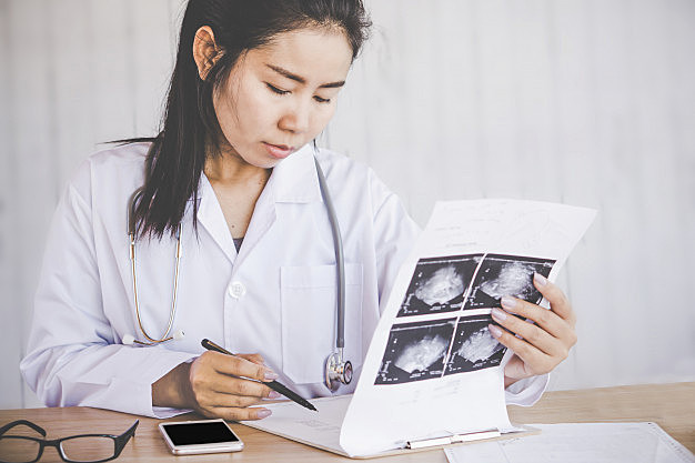 Mi trabajo por alcanzar nuevas metas.