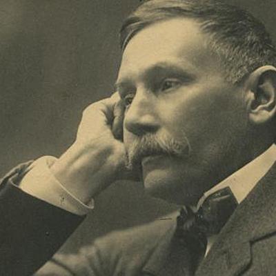 Timeline: Benito Pérez Galdós