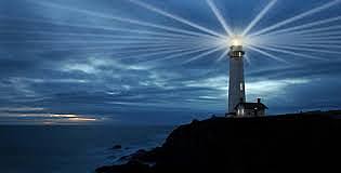 Encender el fuego interior