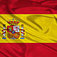 Bandera española