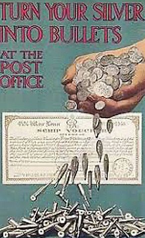 Consecuencias económicas