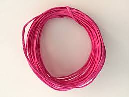 El poder de la disciplina