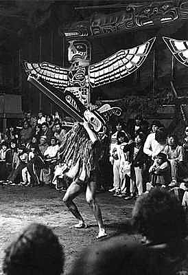 "Ensayo sobre el don" de Marcel Mauss