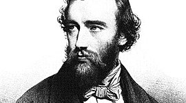 Timeline: Adolphe Sax