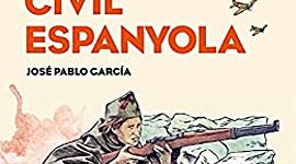 Timeline: LA GUERRA CIVIL ESPANYOLA (1936-1939)