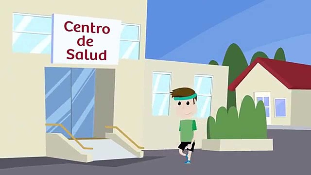 NOTIFICACIÓN EN CHINA CASOS DE NEUMONÍA