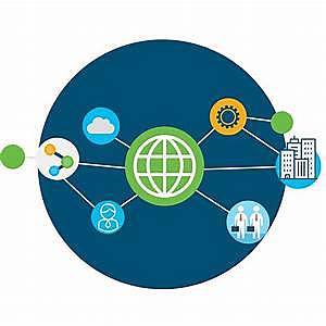 DIVULGACIÓN REDES SOCIALES