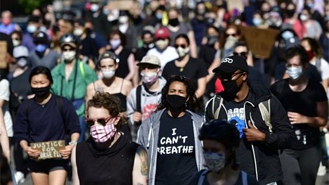 CONTAGIO POR CONTACO