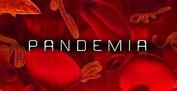 PANDEMIA