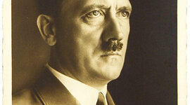 Timeline: WWII:Adolf Hitler and His Ideas (1889-1945)