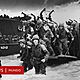 Desembarco de normandía