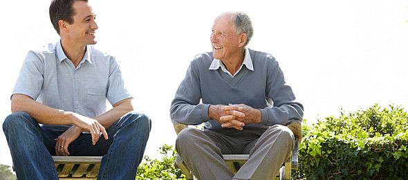 The fall of the house of usher 1