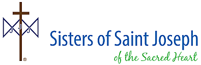 70 members of the Sisters of St Joseph were educating