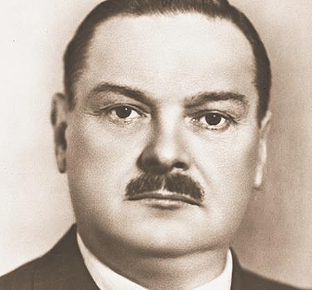 Doctrina de Zhdánov