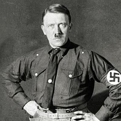 Timeline: El ascenso de los fascismos