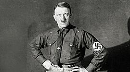 Timeline: El ascenso de los fascismos