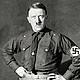 Hitler
