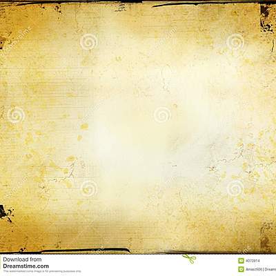 Timeline: Ελληνικό κράτος