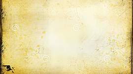 Timeline: Ελληνικό κράτος