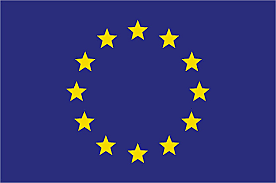 El Tractat de Maastricht