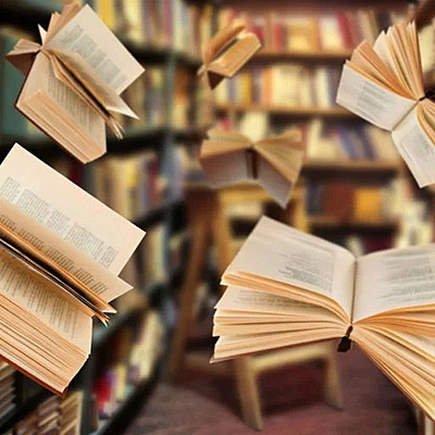 Timeline: Произведения А.С.Пушкина