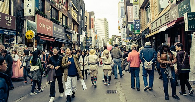 ¿Qué es la Antropología Económica?