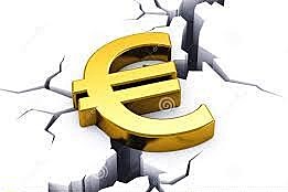 Crisis de l'Eurozona