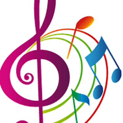 Timeline: Historia de la Musica