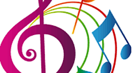 Timeline: Historia de la Musica