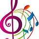 Maricona musica