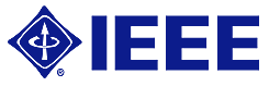 INSTITUTO DE INGENIERÍA ELÉCTRICA Y ELECTRÓNICA-IEEE