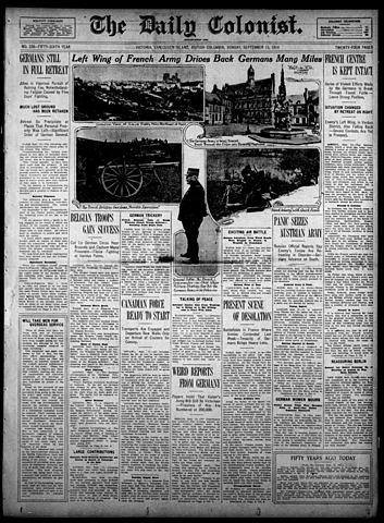 Matson Insurance Firm