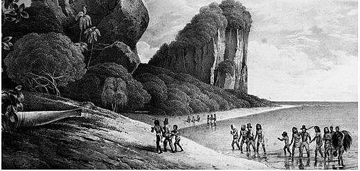 "Primitive Economics of the New Zealand Maori" de Raymond Firth