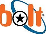 Bolt.com