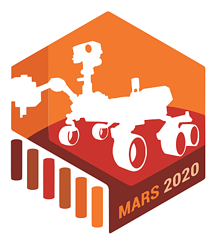 NASA Mars 2020 Program