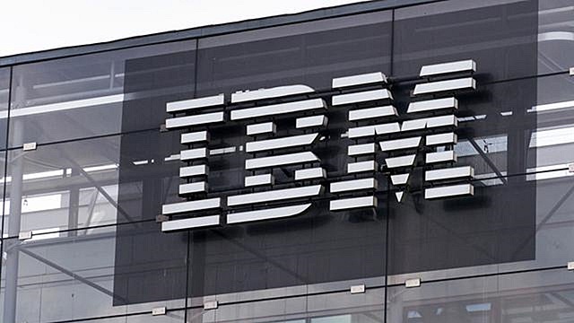La gran amenaza de IBM