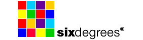 Sixdegrees.com