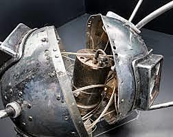 6 de diciembre de 1957