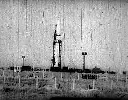 24 de octubre de 1960