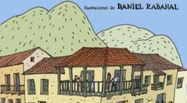 Timeline: Colombia, una nación a pesar de sí misma años 1819-1849