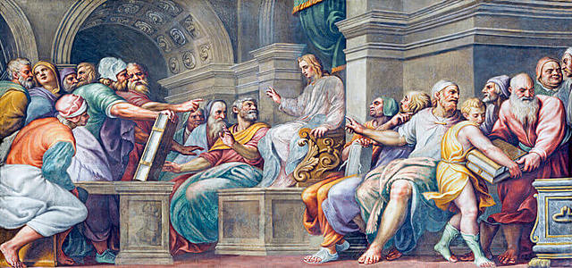 Renacimiento XV al XVI