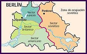 Crisis de Berlín
