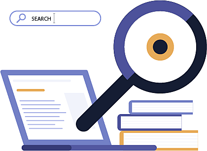 Referencias bibliográficas